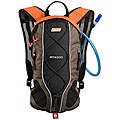 RTX 200 2-liter Hydration Pack