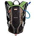 RTX 200 2-liter Hydration Pack
