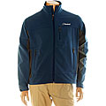 Cloudveil Cadet Men's Inertia Peak Jacket 