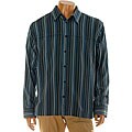 Mountain Hardwear Men's Extra Large Long-sleeve Shirt