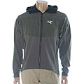 Arc'Teryx Men's Gamma MX Jacket