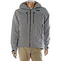 Patagonia Men's Stone Ice Field Jacket
