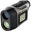 Nikon idTech Golf Rangefinder