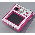 Korg KO1 Pink Kaossilator Music Synthesizer