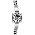 Lucky Brand Women's Bangle-style Watch