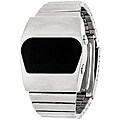 Lucky Brand Women's Digital Bracelet Watch