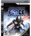 PS3 - Star Wars: The Force Unleashed -- Ultimate Sith Edition