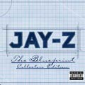 Jay-Z - The Blueprint [9/8]