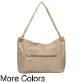 Stone Mountain 'New Hope' Shoulder Bag