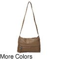 Stone Mountain 'Montclair' Shoulder Bag