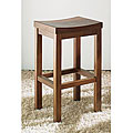 Blaze Barstools (Set of 2)