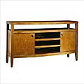 Archer Console Table