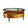 Archer Coffee Table 