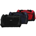 Boston Traveler Sport 22-inch Duffel Bag