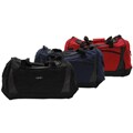 Boston Traveler Sport 26-inch Duffel Bag