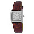 Le Chateau Women's 'Le Majestueux' Watch