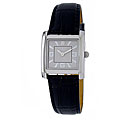 Le Chateau Women's 'Le Majestueux' Watch