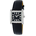 Le Chateau Women's 'Le Majestueux' Watch
