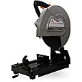Buffalo Tools 14-inch Cut Off Saw