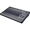 Mackie CFX20-MKII Integrated Audio Console