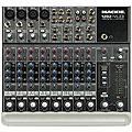 Mackie 1202-VLZ3 Sound Mixer