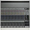 Mackie 1604-VLZ3 Sound Mixer