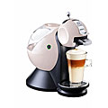 Krups XP5240 Pump Espresso Machine