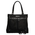 Calvin Klein Performance Nylon Tote