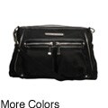 Calvin Klein Performance Cross-body Bag