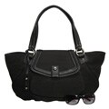 Calvin Klein Weekend Signature Satchel