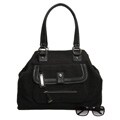 Calvin Klein Weekend Signature Tote