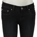 Yanuk Women's Skinny-leg Jeans
