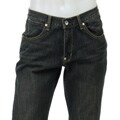 Paper Denim and Cloth Men's 'Alec' Relaxed Bootcut Jeans