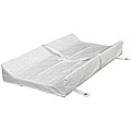 Changer Pad in Contour Style