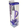 Tweezerman 5205-1 Pedicure Kit