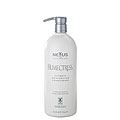 Nexus 44-ounce Humectress Moisturizing Hair Conditioner 