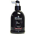 Tresemme 8-ounce Root Lift Boost Spray