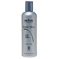 Nexxus 10.1-ounce Simply Silver Color Toning Shampoo