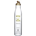 Nexxus 10-ounce 360 Volume Finish Mist 