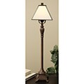 Tiffany-style Soft Table Lamp