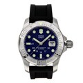 Swiss Army Men's Dive Master 500M Watch