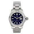 Swiss Army Men's Dive Master 500M Watch