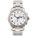 Men's Swiss Army Chrono Classic Watch