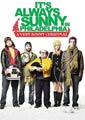 It`s Always Sunny in Philadelphia: A Very Sunny Christmas (DVD)
