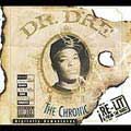 Dr. Dre - The Chronic Re-Lit & from The Vault [9/1]*