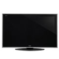 Toshiba 46XV648U 46-inch 1080p 120Hz HDTV