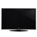Toshiba 40XV648U 40-inch1080p 120Hz LCD HDTV