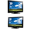 Toshiba 32RV525R 32-inch 1080p LCD HDTV