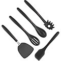 Pyrex 5-piece Kitchen Tools Set