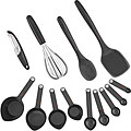 Pyrex 13-piece Baking Tools Set
